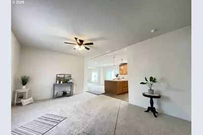 96465 Coverdell Rd #34, Brookings, OR 97415 - Photo 3