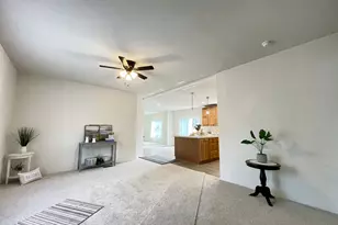 96465 Coverdell Rd, Brookings, OR 97415 - Photo 3