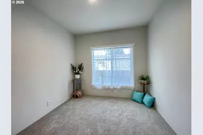96465 Coverdell Rd #34, Brookings, OR 97415 - Photo 35