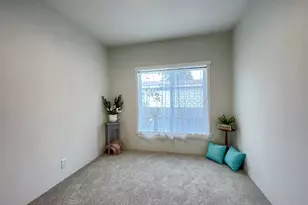 96465 Coverdell Rd, Brookings, OR 97415 - Photo 35