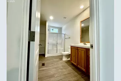 96465 Coverdell Rd #34, Brookings, OR 97415 - Photo 27