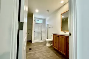 96465 Coverdell Rd, Brookings, OR 97415 - Photo 27