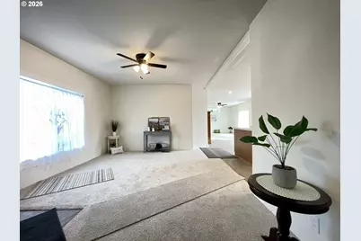 96465 Coverdell Rd #34, Brookings, OR 97415 - Photo 3