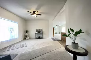 96465 Coverdell Rd, Brookings, OR 97415 - Photo 3