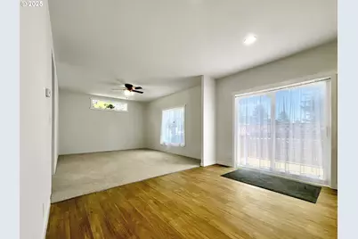 96465 Coverdell #34, Brookings, OR 97415 - Photo 5