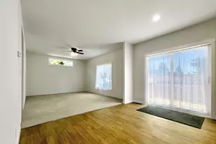 96465 Coverdell, Brookings, OR 97415 - Photo 5