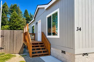 96465 Coverdell Rd, Brookings, OR 97415 - Photo 5