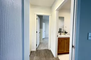 96465 Coverdell Rd, Brookings, OR 97415 - Photo 35