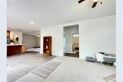 96465 Coverdell Rd #34, Brookings, OR 97415 - Photo 15