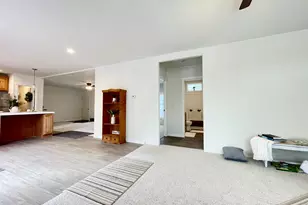 96465 Coverdell Rd, Brookings, OR 97415 - Photo 15