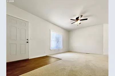 96465 Coverdell Rd #34, Brookings, OR 97415 - Photo 5