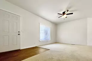 96465 Coverdell Rd, Brookings, OR 97415 - Photo 5