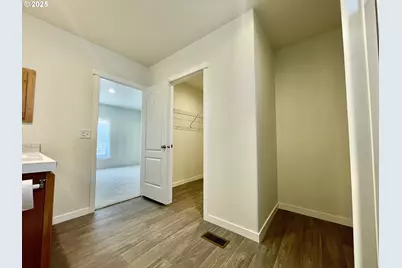 96465 Coverdell Rd #34, Brookings, OR 97415 - Photo 25