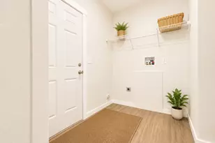 96465 Coverdell Rd, Brookings, OR 97415 - Photo 27
