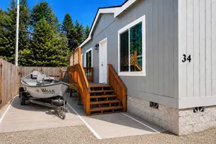 96465 Coverdell Rd, Brookings, OR 97415 - Photo 35