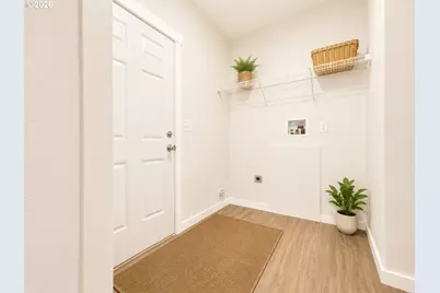 96465 Coverdell Rd #34, Brookings, OR 97415 - Photo 31