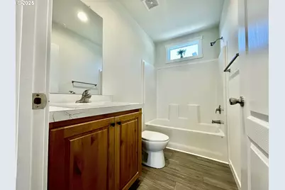 96465 Coverdell Rd #34, Brookings, OR 97415 - Photo 33