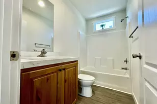 96465 Coverdell Rd, Brookings, OR 97415 - Photo 33