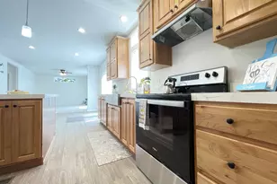 96465 Coverdell, Brookings, OR 97415 - Photo 11