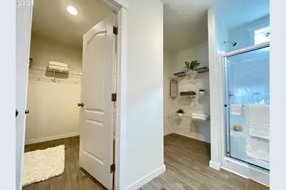 96465 Coverdell #34, Brookings, OR 97415 - Photo 27