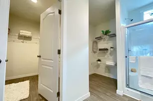 96465 Coverdell, Brookings, OR 97415 - Photo 27