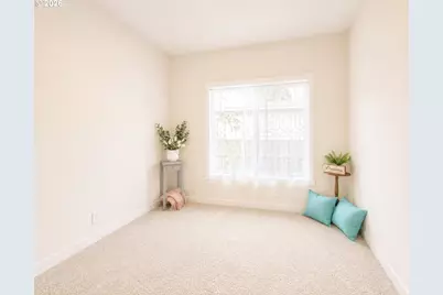 96465 Coverdell Rd #34, Brookings, OR 97415 - Photo 25