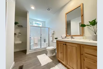 96465 Coverdell Rd #34, Brookings, OR 97415 - Photo 23