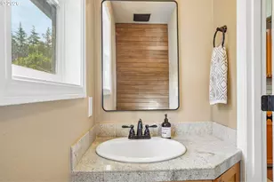2516 NE 157th St, Vancouver, WA 98686 - Photo 27