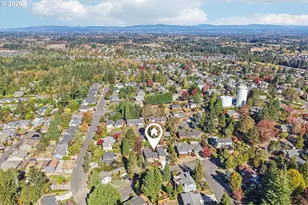 2516 NE 157th St, Vancouver, WA 98686 - Photo 37