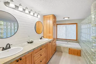 2516 NE 157th St, Vancouver, WA 98686 - Photo 23