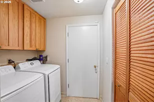 2516 NE 157th St, Vancouver, WA 98686 - Photo 25