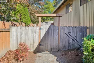 2516 NE 157th St, Vancouver, WA 98686 - Photo 27