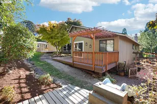 2516 NE 157th St, Vancouver, WA 98686 - Photo 29
