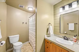 2516 NE 157th St, Vancouver, WA 98686 - Photo 17