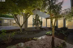 2516 NE 157th St, Vancouver, WA 98686 - Photo 33