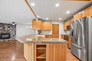 2516 NE 157th St, Vancouver, WA 98686 - Photo 9