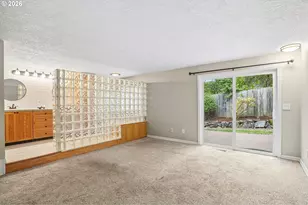 2516 NE 157th St, Vancouver, WA 98686 - Photo 19