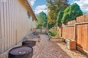 2516 NE 157th St, Vancouver, WA 98686 - Photo 29