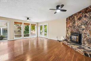 2516 NE 157th St, Vancouver, WA 98686 - Photo 11