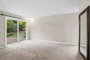 2516 NE 157th St, Vancouver, WA 98686 - Photo 21