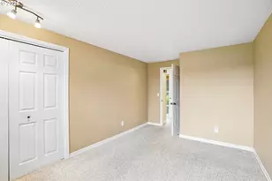 2516 NE 157th St, Vancouver, WA 98686 - Photo 23