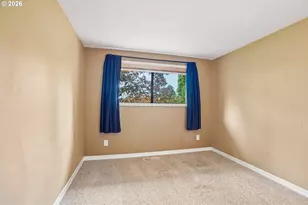2516 NE 157th St, Vancouver, WA 98686 - Photo 25
