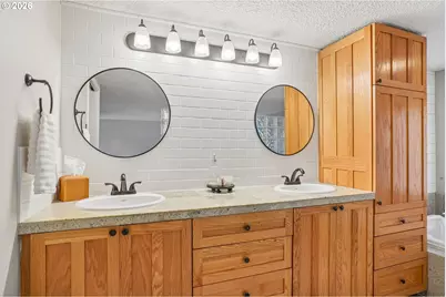 2516 NE 157th St, Vancouver, WA 98686 - Photo 21