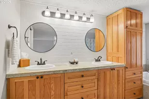 2516 NE 157th St, Vancouver, WA 98686 - Photo 21