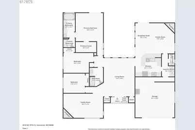 2516 NE 157th St, Vancouver, WA 98686 - Photo 37