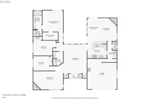 2516 NE 157th St, Vancouver, WA 98686 - Photo 37