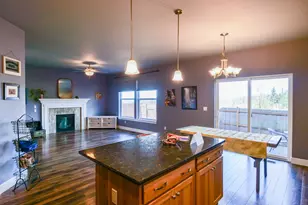 609 NE Megan Dr, Estacada, OR 97023 - Photo 9