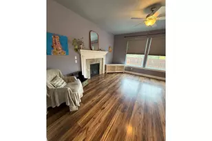 609 NE Megan Dr, Estacada, OR 97023 - Photo 5