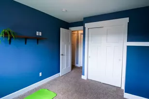 609 NE Megan Dr, Estacada, OR 97023 - Photo 29