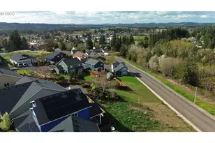 609 NE Megan Dr, Estacada, OR 97023 - Photo 41